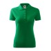 Tricou polo Pique Polo 210 Tricou polo Pique Polo 210