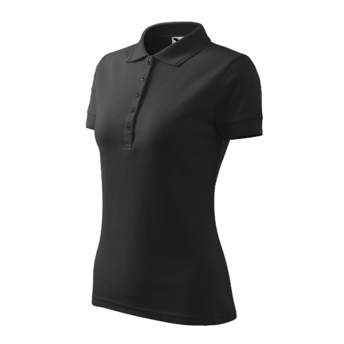 Tricou polo Pique Polo 210 Tricou polo Pique Polo 210
