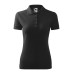Tricou polo Pique Polo 210 Tricou polo Pique Polo 210