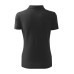 Tricou polo Pique Polo 210 Tricou polo Pique Polo 210