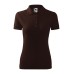 Tricou polo Pique Polo 210 Tricou polo Pique Polo 210