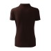 Tricou polo Pique Polo 210 Tricou polo Pique Polo 210