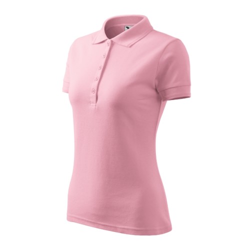 Tricou polo Pique Polo 210 Tricou polo Pique Polo 210