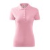 Tricou polo Pique Polo 210 Tricou polo Pique Polo 210