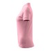 Tricou polo Pique Polo 210 Tricou polo Pique Polo 210