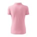 Tricou polo Pique Polo 210 Tricou polo Pique Polo 210