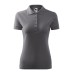 Tricou polo Pique Polo 210 Tricou polo Pique Polo 210