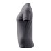 Tricou polo Pique Polo 210 Tricou polo Pique Polo 210