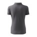 Tricou polo Pique Polo 210 Tricou polo Pique Polo 210