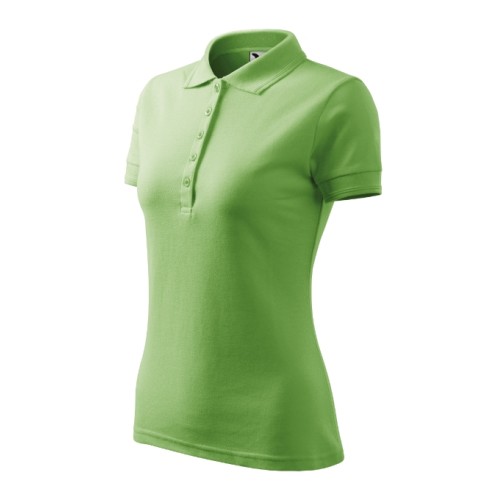 Tricou polo Pique Polo 210 Tricou polo Pique Polo 210