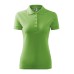 Tricou polo Pique Polo 210 Tricou polo Pique Polo 210