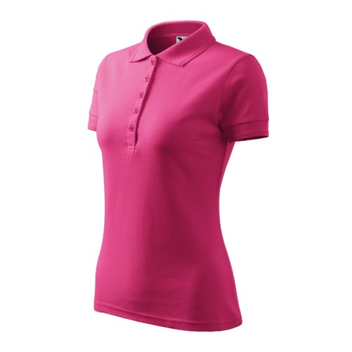 Tricou polo Pique Polo 210 Tricou polo Pique Polo 210
