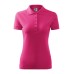 Tricou polo Pique Polo 210 Tricou polo Pique Polo 210