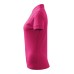 Tricou polo Pique Polo 210 Tricou polo Pique Polo 210