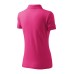 Tricou polo Pique Polo 210 Tricou polo Pique Polo 210