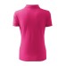 Tricou polo Pique Polo 210 Tricou polo Pique Polo 210