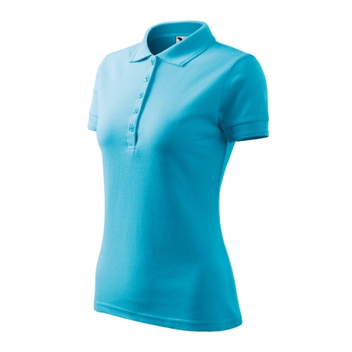 Tricou polo Pique Polo 210 Tricou polo Pique Polo 210