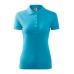 Tricou polo Pique Polo 210 Tricou polo Pique Polo 210
