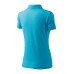 Tricou polo Pique Polo 210 Tricou polo Pique Polo 210