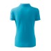 Tricou polo Pique Polo 210 Tricou polo Pique Polo 210