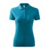 Tricou polo Pique Polo 210