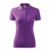 Tricou polo Pique Polo 210 Tricou polo Pique Polo 210