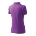 Tricou polo Pique Polo 210 Tricou polo Pique Polo 210