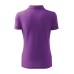 Tricou polo Pique Polo 210 Tricou polo Pique Polo 210