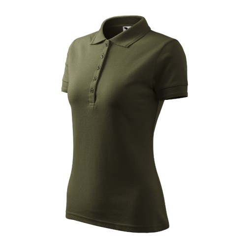 Tricou polo Pique Polo 210 Tricou polo Pique Polo 210
