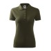 Tricou polo Pique Polo 210 Tricou polo Pique Polo 210