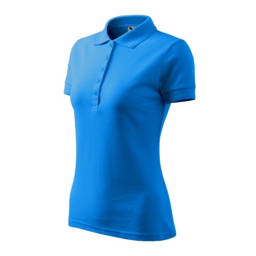 Tricou polo Pique Polo 210 Tricou polo Pique Polo 210