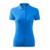 Tricou polo Pique Polo 210 Tricou polo Pique Polo 210