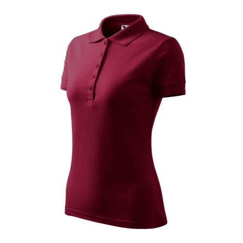 Tricou polo Pique Polo 210 Tricou polo Pique Polo 210