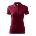 Tricou polo Pique Polo 210 Tricou polo Pique Polo 210