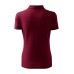 Tricou polo Pique Polo 210 Tricou polo Pique Polo 210