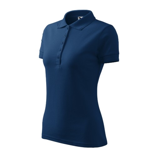 Tricou polo Pique Polo 210 Tricou polo Pique Polo 210