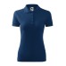 Tricou polo Pique Polo 210 Tricou polo Pique Polo 210
