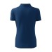 Tricou polo Pique Polo 210 Tricou polo Pique Polo 210