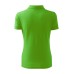 Tricou polo Pique Polo 210 Tricou polo Pique Polo 210