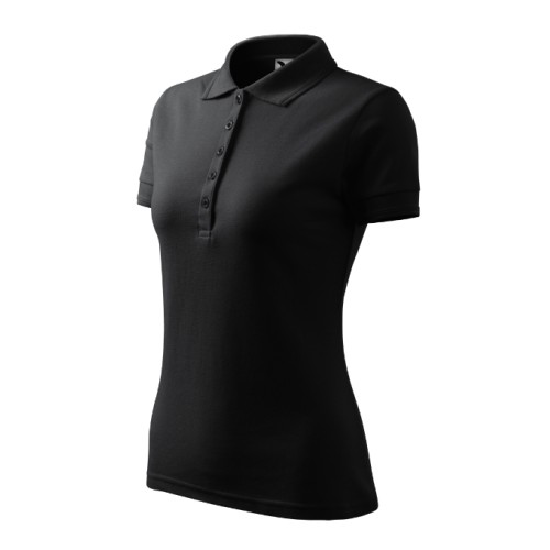 Tricou polo Pique Polo 210 Tricou polo Pique Polo 210