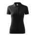 Tricou polo Pique Polo 210 Tricou polo Pique Polo 210