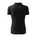 Tricou polo Pique Polo 210 Tricou polo Pique Polo 210