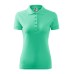 Tricou polo Pique Polo 210