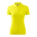 Tricou polo Pique Polo 210 Tricou polo Pique Polo 210