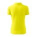 Tricou polo Pique Polo 210 Tricou polo Pique Polo 210