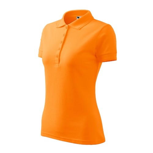 Tricou polo Pique Polo 210 Tricou polo Pique Polo 210