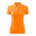 Tricou polo Pique Polo 210 Tricou polo Pique Polo 210