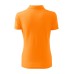 Tricou polo Pique Polo 210 Tricou polo Pique Polo 210
