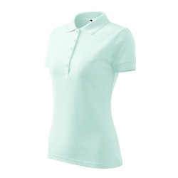 Tricou polo Pique Polo 210 - frost