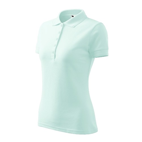 Tricou polo Pique Polo 210 Tricou polo Pique Polo 210
